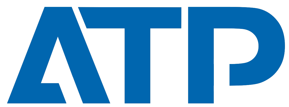 atp-logo
