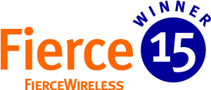 fierce15-wireless-300px