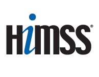 himss-logo2