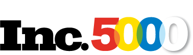 inc5000