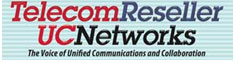 telecom reseller 03